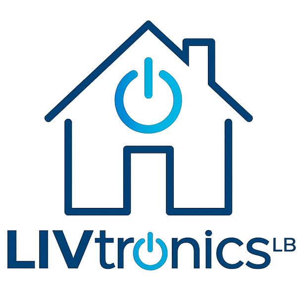 Livtronics LB